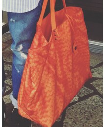 BOTTEGA VENETA | バッグ