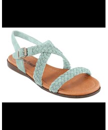 Minnetonka | シューズ