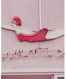 3CE | ファンデーション