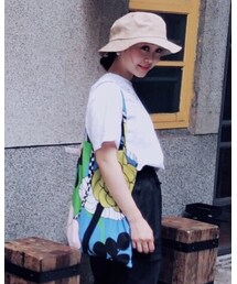 marimekko | バッグ