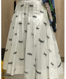 Calvin Klein PLATINUM | スカート