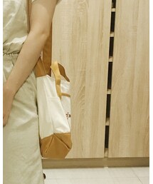 Minnetonka | バッグ