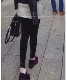 American Apparel | その他パンツ