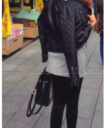 UNIQLO | Tシャツ/カットソー