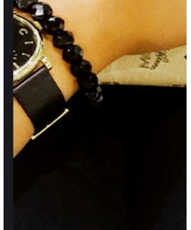 Marc by Marc Jacobs | アナログ腕時計