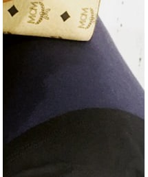 WEGO | その他パンツ