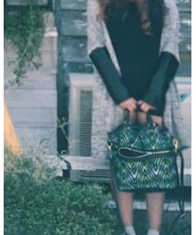 TOPSHOP | ハンドバッグ