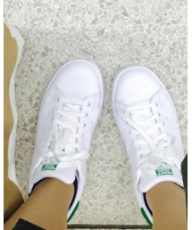 adidas | スニーカー