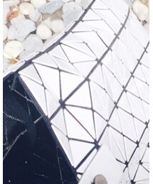 BAO BAO ISSEY MIYAKE | トートバッグ