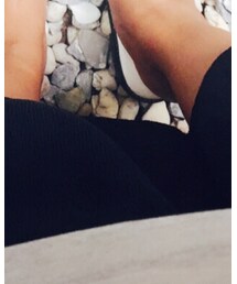 UNIQLO | その他パンツ