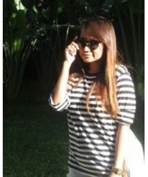 PLAY COMME des GARCONS | Tシャツ/カットソー