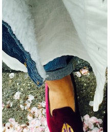 TOPSHOP | その他パンツ