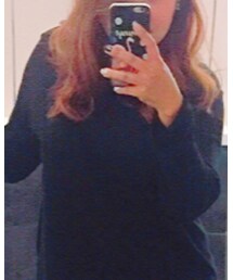 ZARA | ワンピース