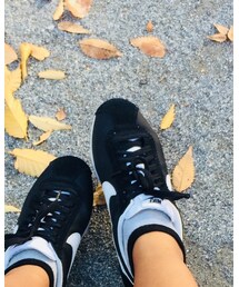 NIKE | スニーカー