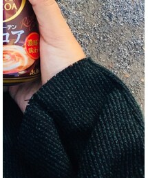 ZARA | ワンピース