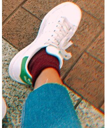 UNIQLO | ソックス/靴下