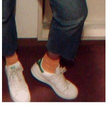 WEGO | ソックス/靴下