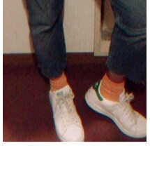 adidas | スニーカー