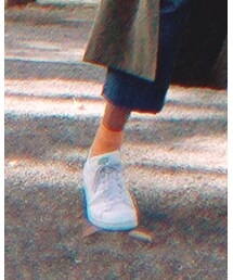 adidas | スニーカー