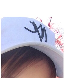 NEW ERA | キャップ