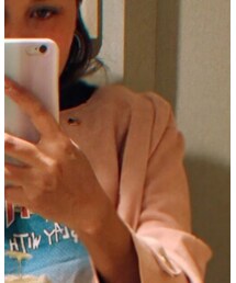 ZARA | その他アウター