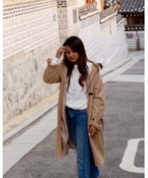 UNIQLO | スウェット