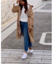 adidas | スニーカー