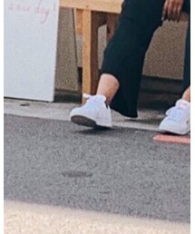 adidas | スニーカー