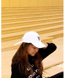 NEW ERA | キャップ