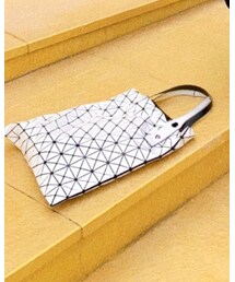 ISSEY MIYAKE | トートバッグ