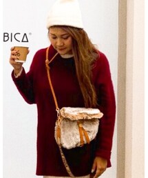 ZARA | スウェット