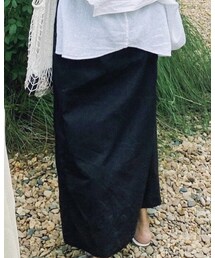no brand | ワンピース