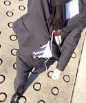洋服の青山の「フォーマルスーツ/小物(スーツジャケット)」