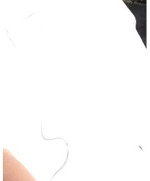 GAP | Tシャツ/カットソー