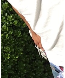 Ray-Ban | サングラス