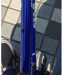 GIOS | スポーツグッズ