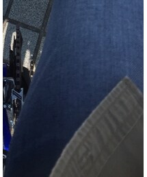 AVIREX | シャツ/ブラウス