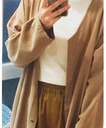 UNIQLO | トップス