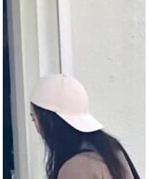 FLEXFIT | キャップ