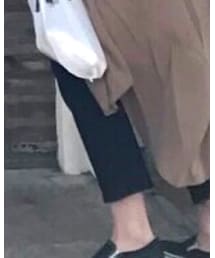 GAP | サロペット/オーバーオール