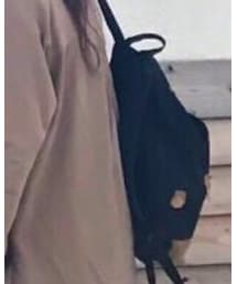 THE NORTH FACE PURPLE LABEL | バックパック/リュック