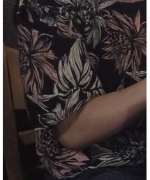 COLONY 2139 | トップス