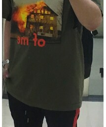 PLEASURES | Tシャツ/カットソー