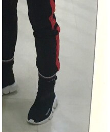 BALENCIAGA | スニーカー