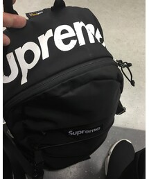 Supreme | バックパック/リュック