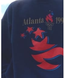 古着 | スウェット