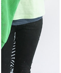 UNIQLO | パンツ