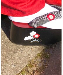 no brand | その他シューズ