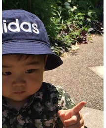 adidas | 帽子