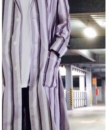 JOURNAL STANDARD | その他アウター